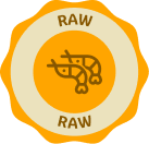 Raw